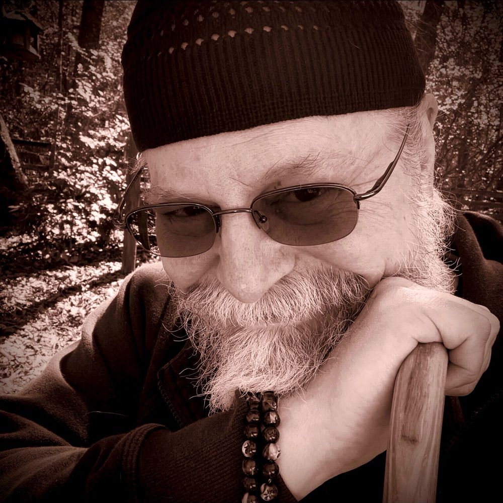Bill Nemo