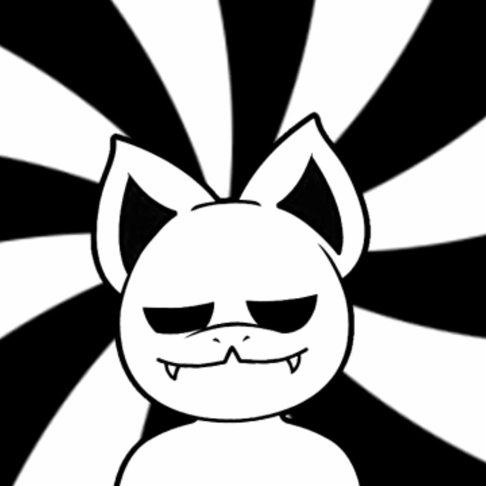 GlitchyPSI's avatar