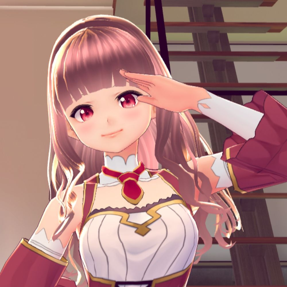 ちいゆ