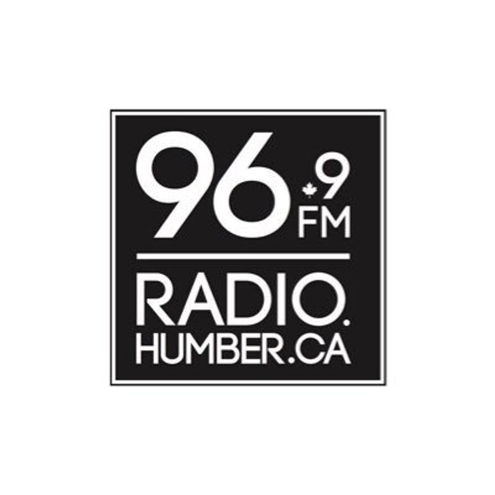 Radio Humber