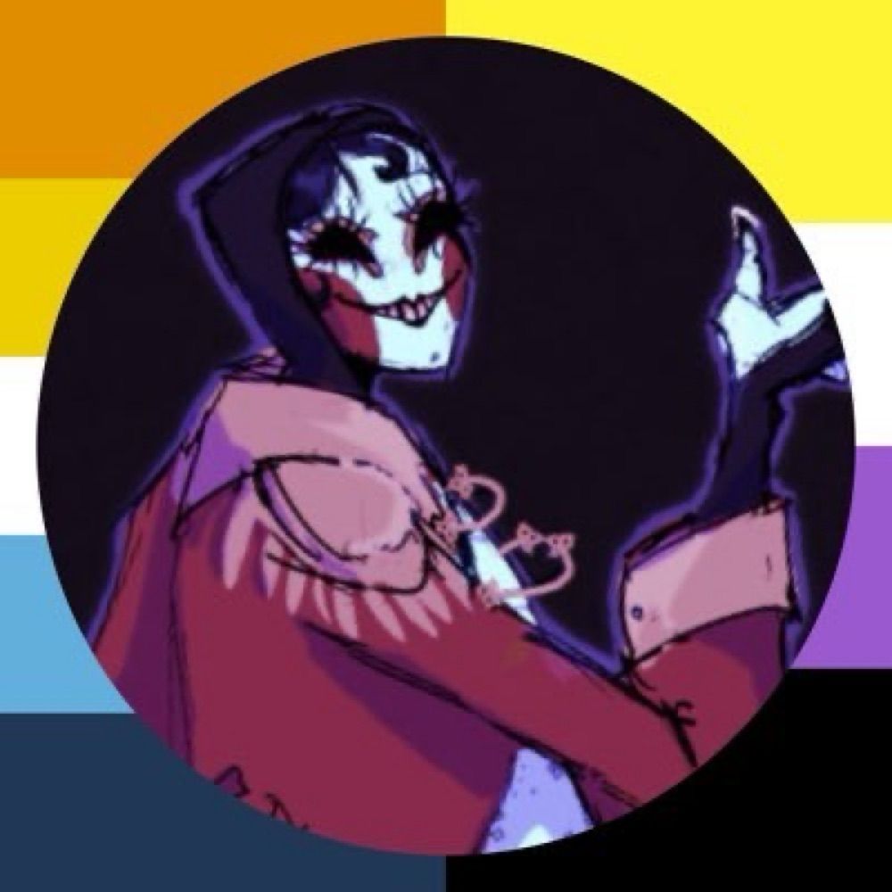 ✦ ◜ VampirVee 🌘 ◞ 