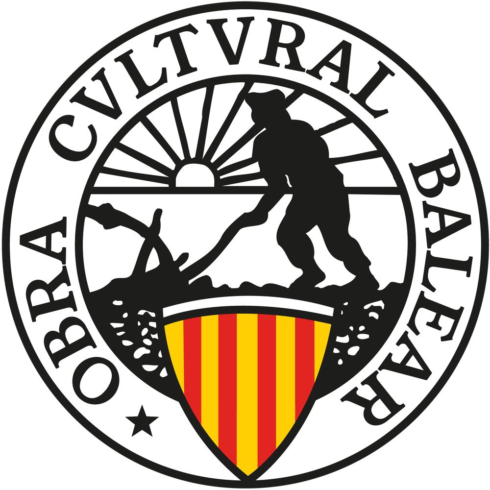 Obra Cultural Balear