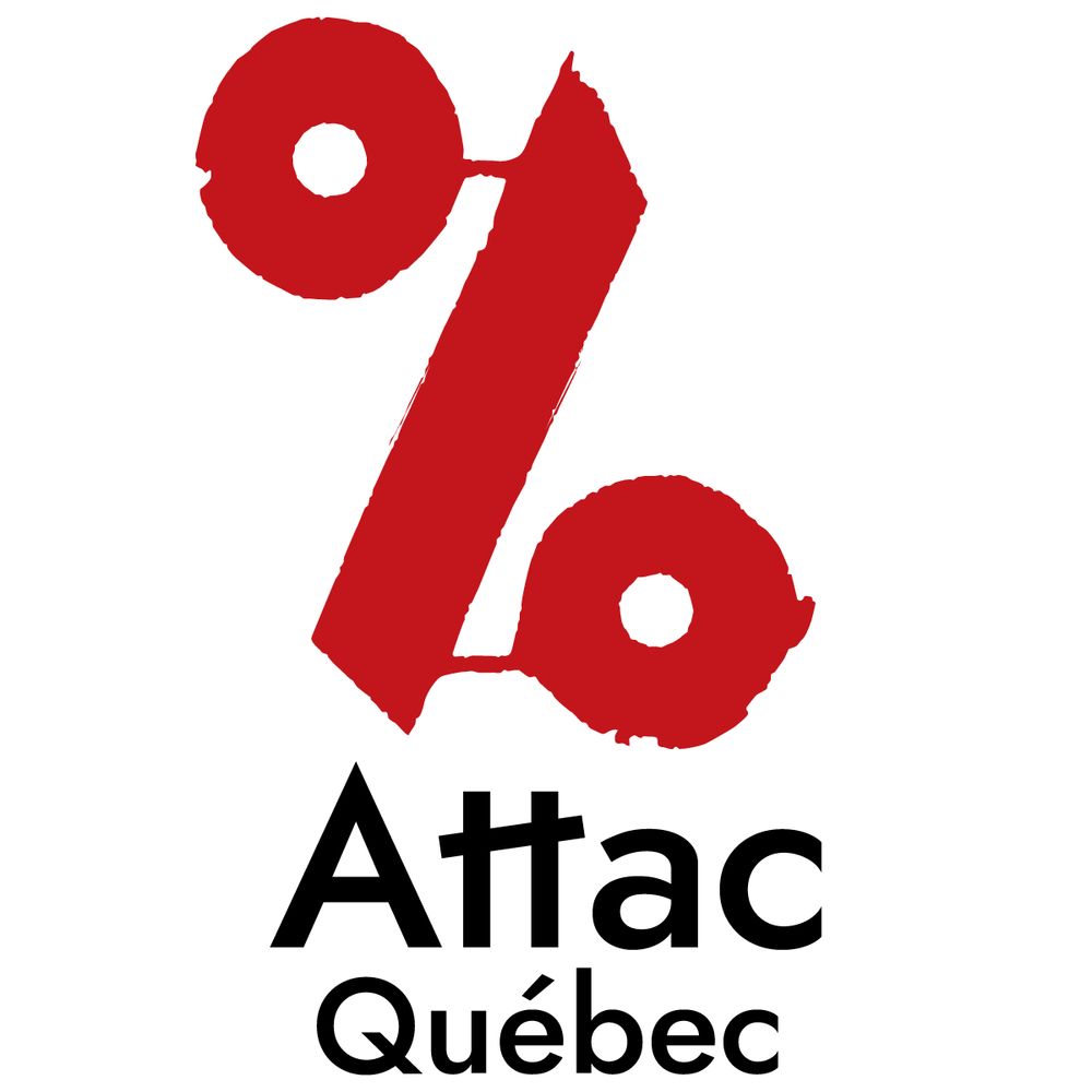Attac Québec
