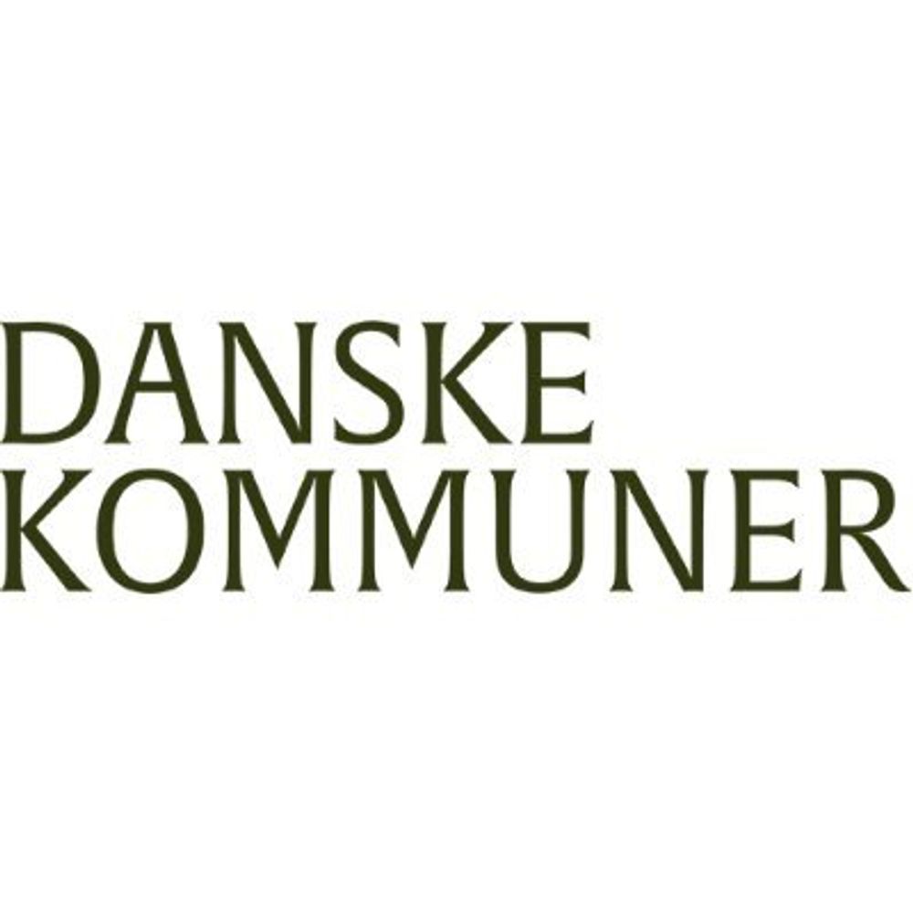 Danske Kommuner