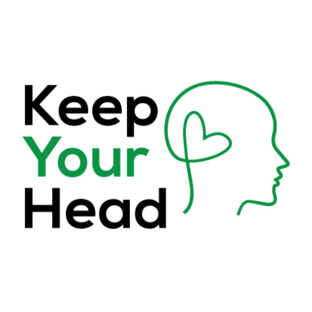 Keep Your Head