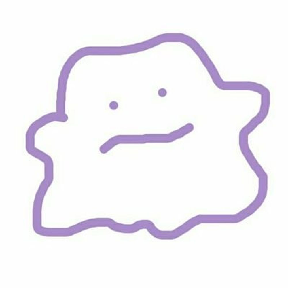 ぱて