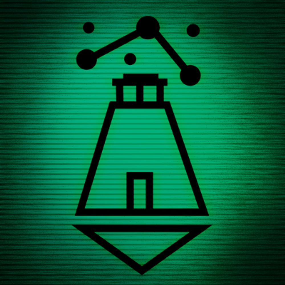 Waypoint