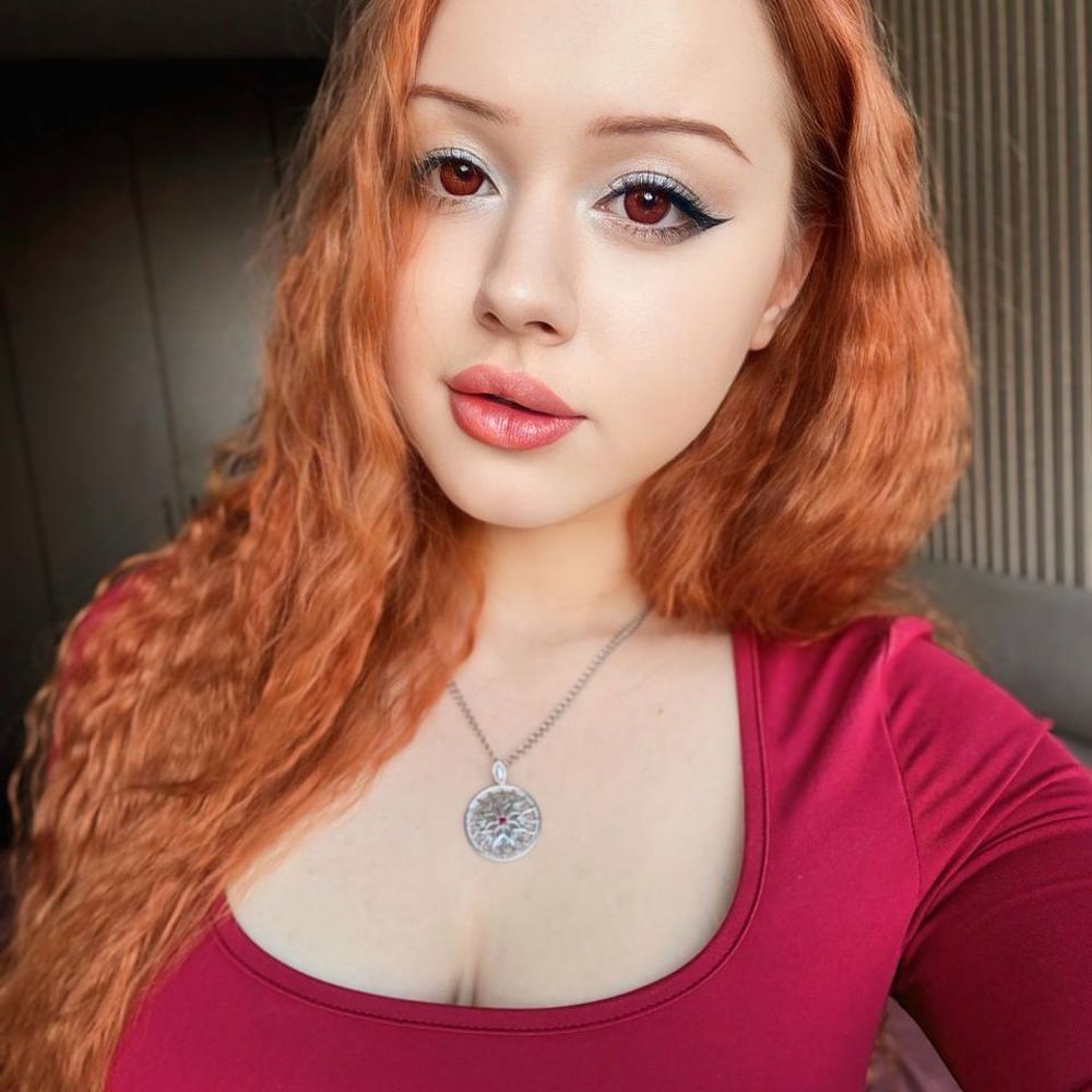 Lessie