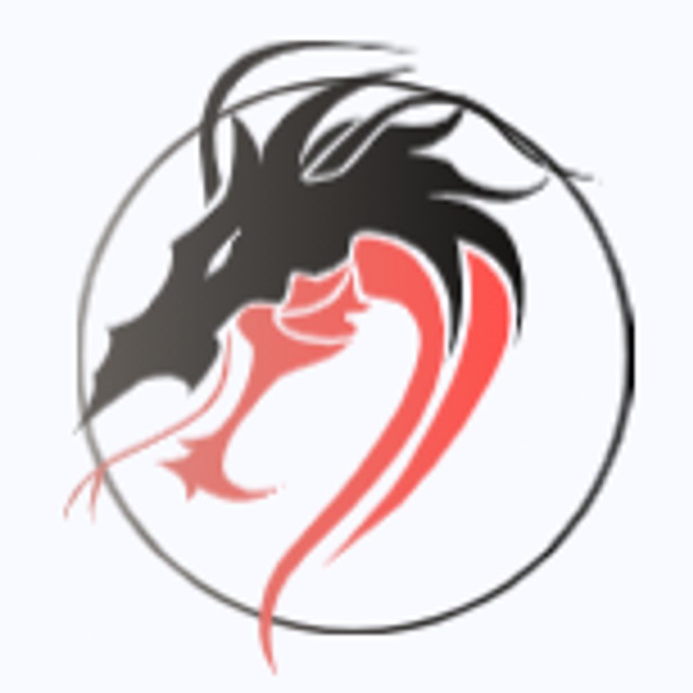 Malware Research
