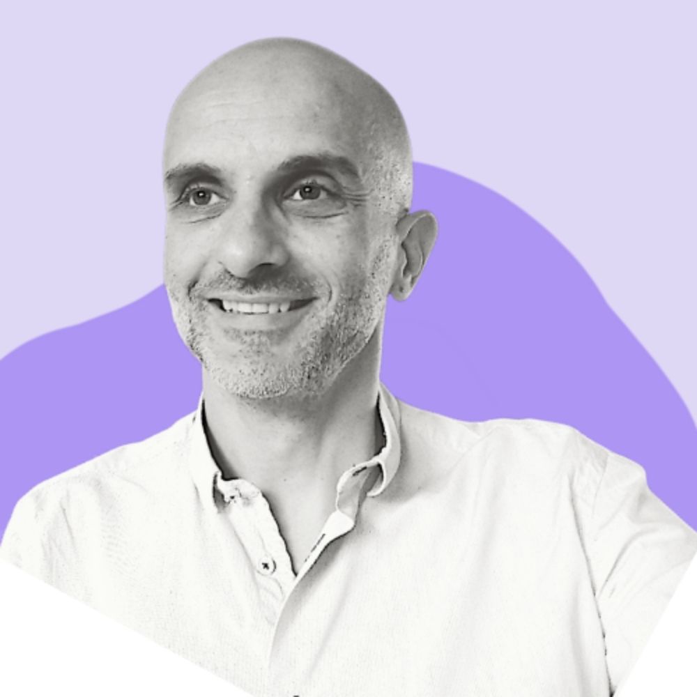 Christophe Cesetti