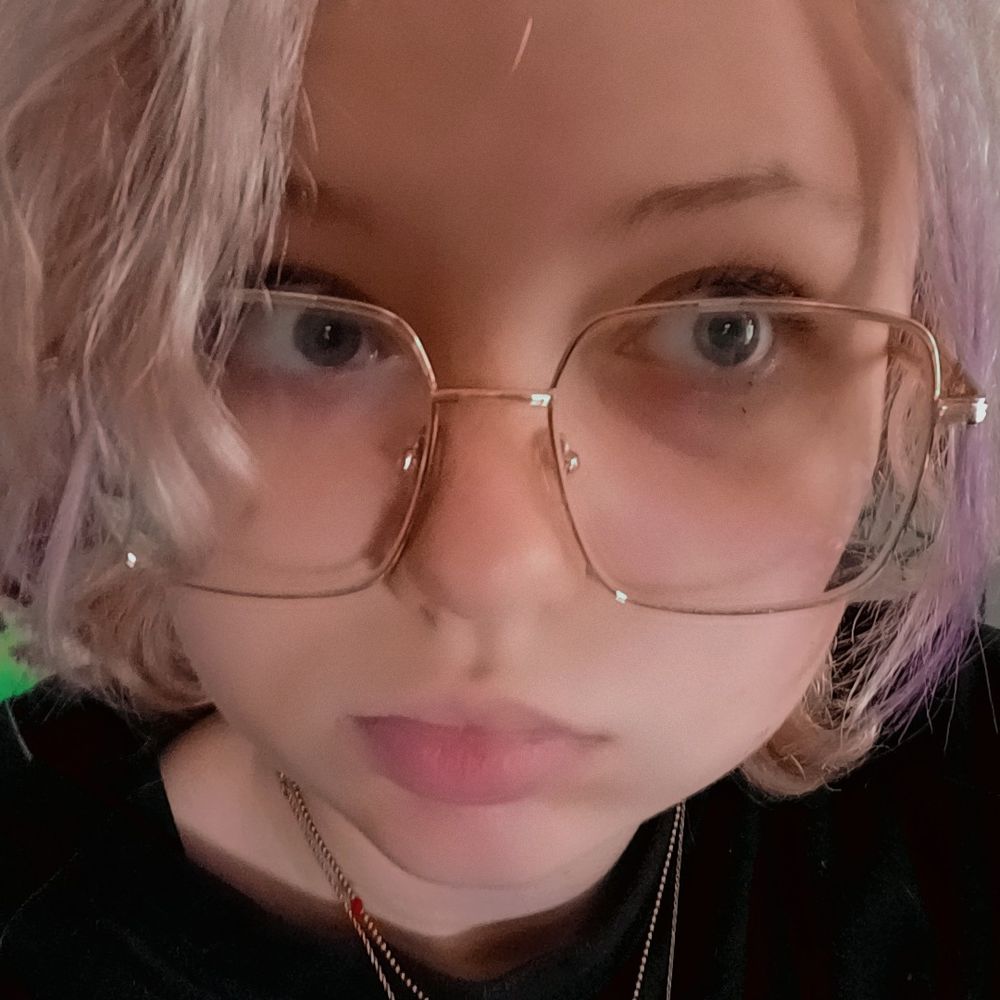Teddi ☆