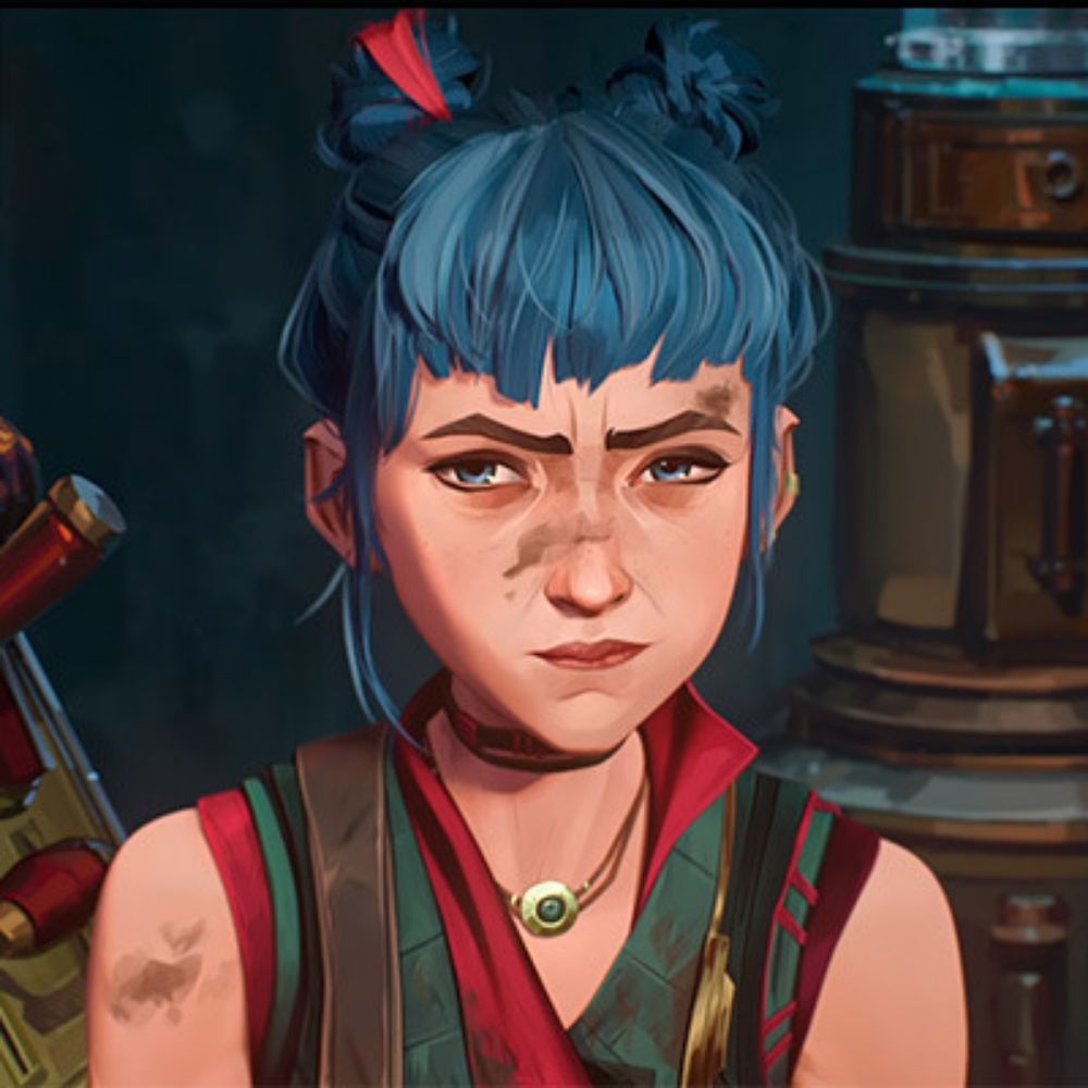ren