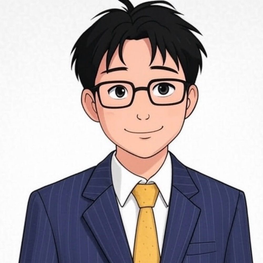 秦 智紀(はた とものり)