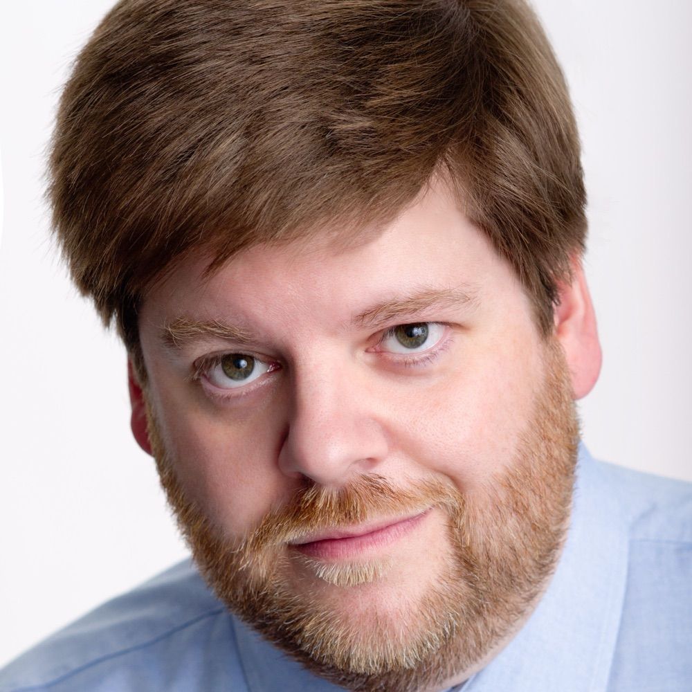 Kevin Case