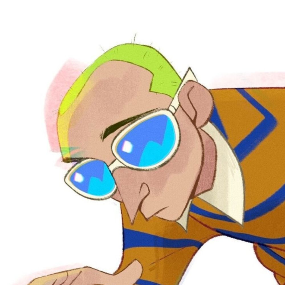 avatar