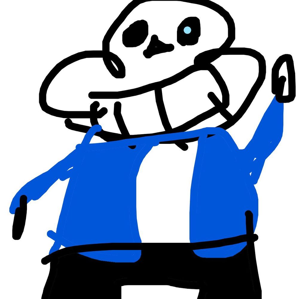 El Dunkaccino