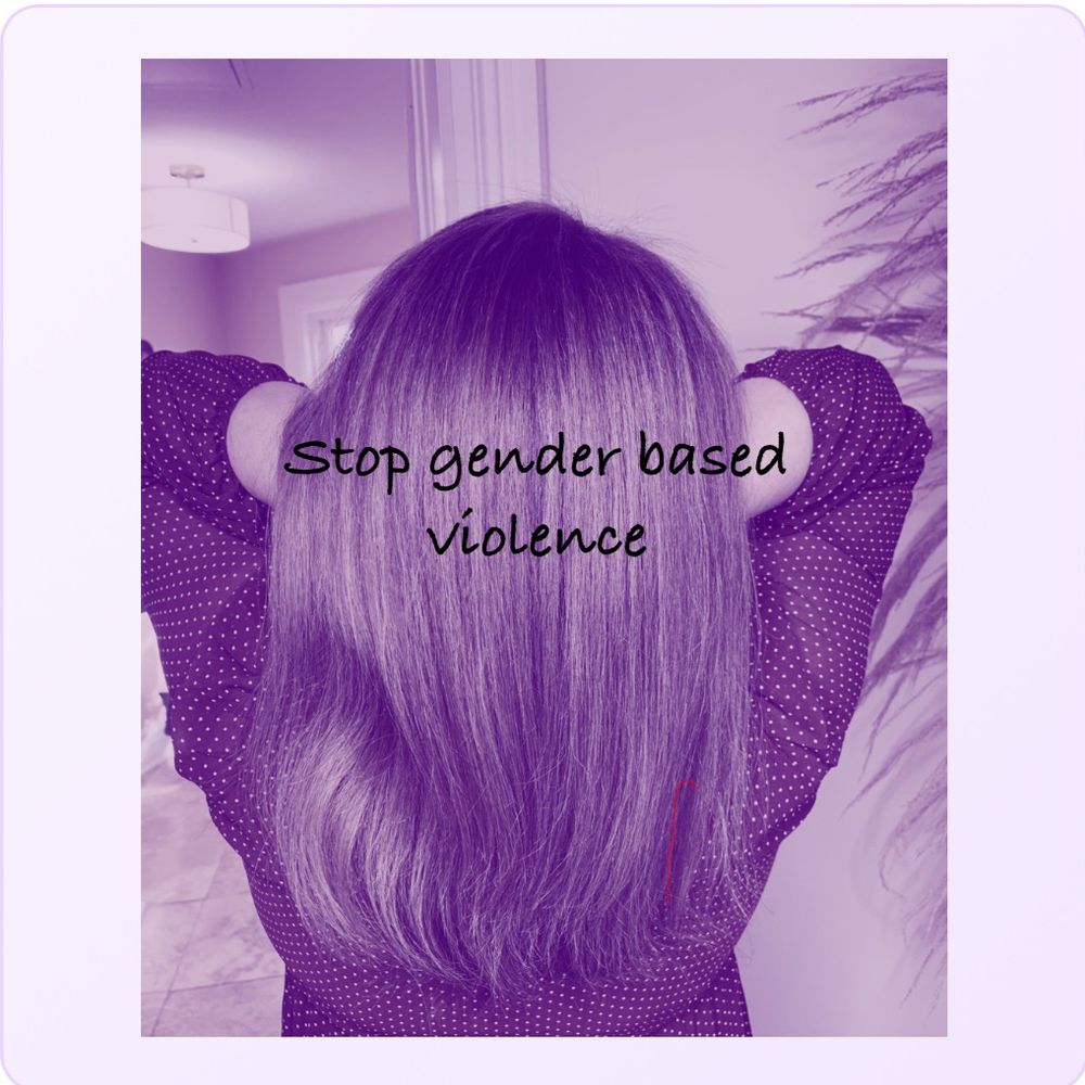 lalegault.bsky.social