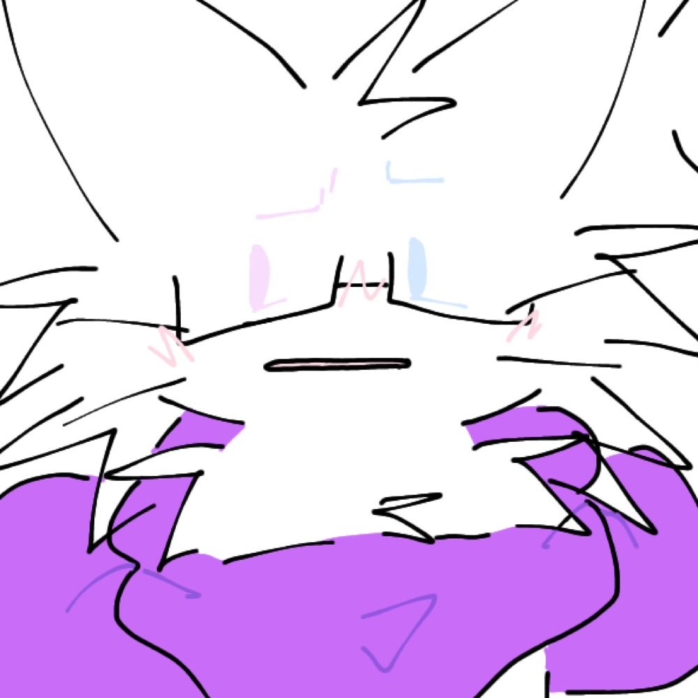 logspa