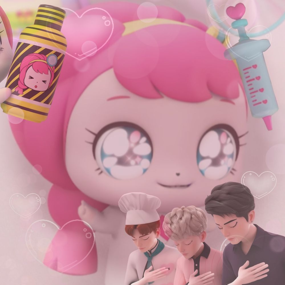 콰쾅
