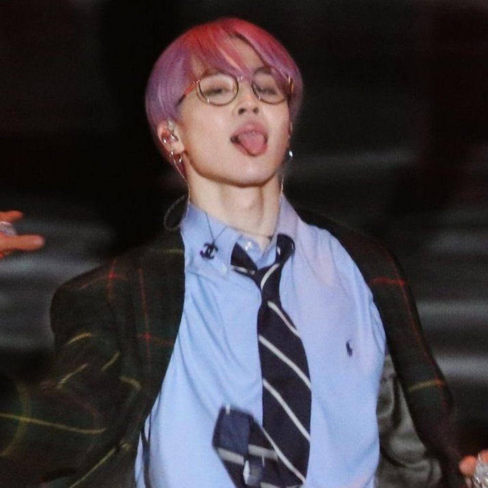jeon🪽🇹🇷¦MKA¦