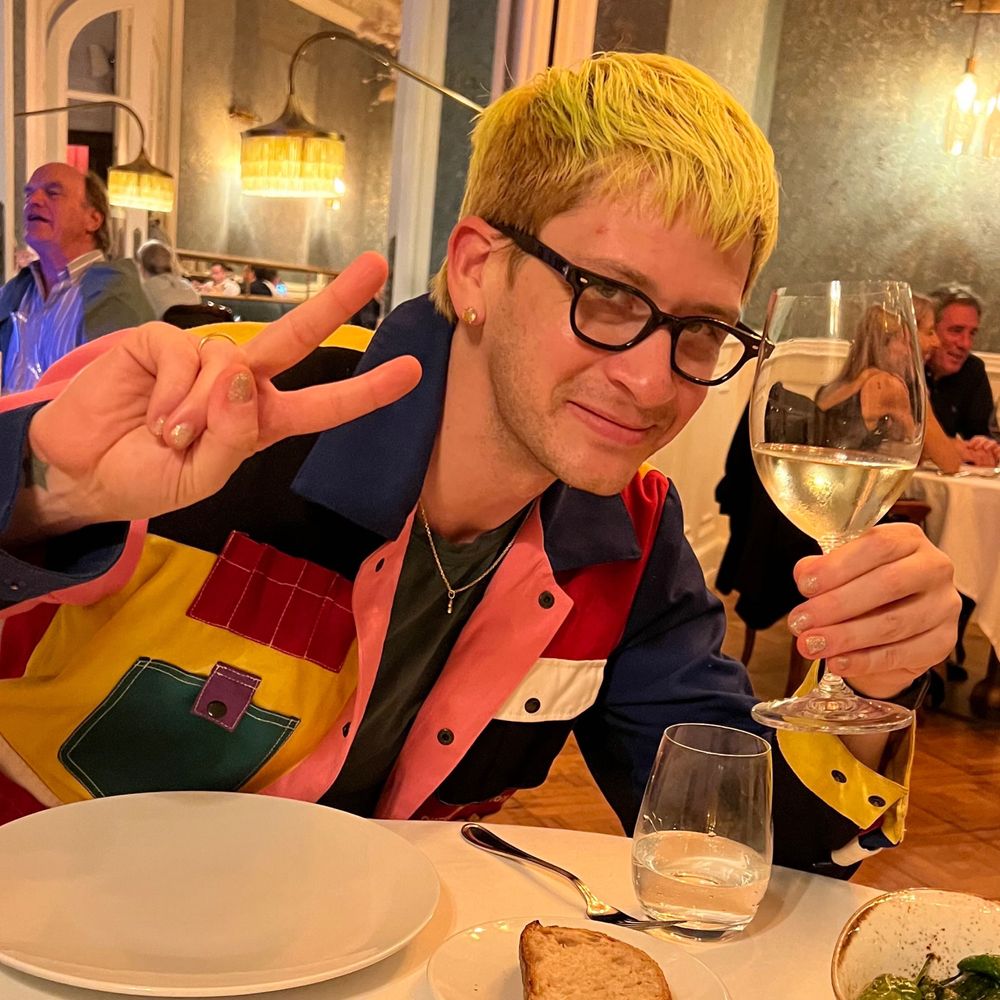 💚k🌿y🦎l🧩e💚