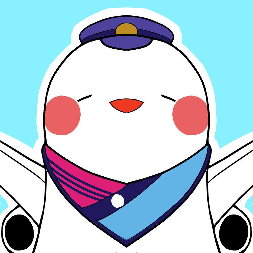 あし
