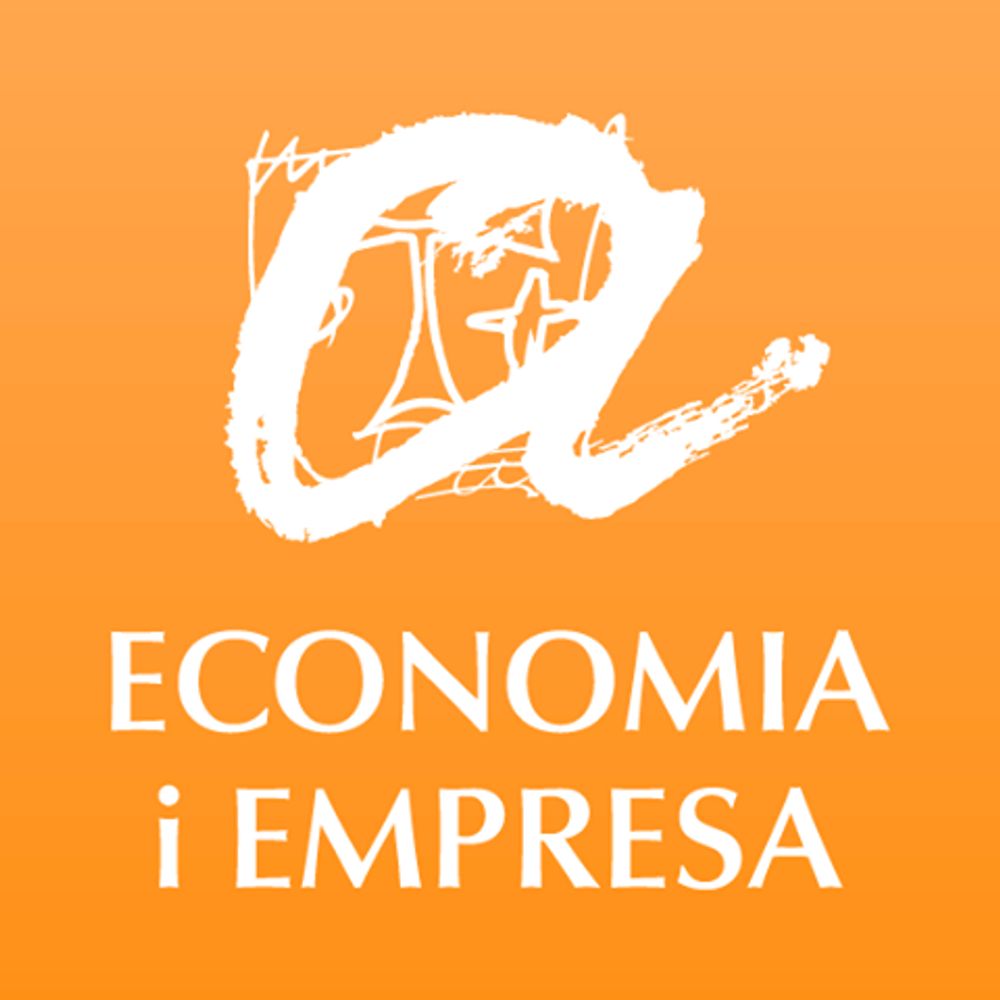 Facultat d'Economia i Empresa URV