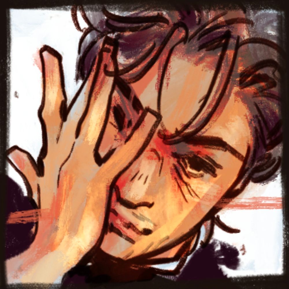 alexander