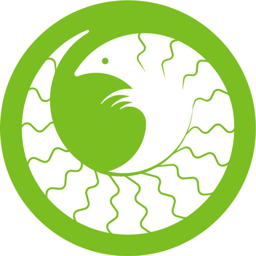 Pangolin Crisis Fund