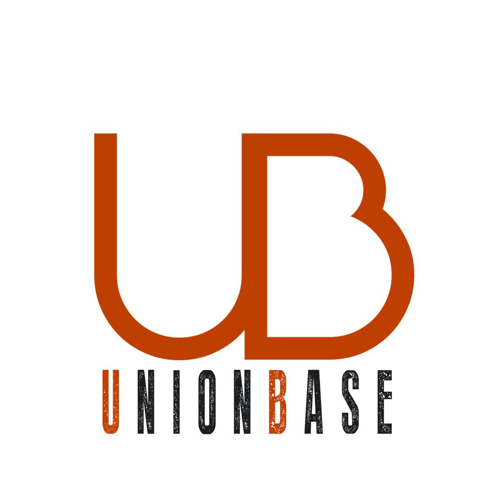 UnionBase
