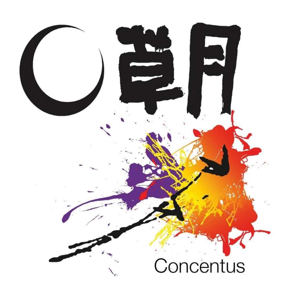 Concentus SG Sogetsu Italia