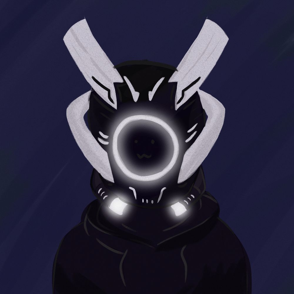 Katzu