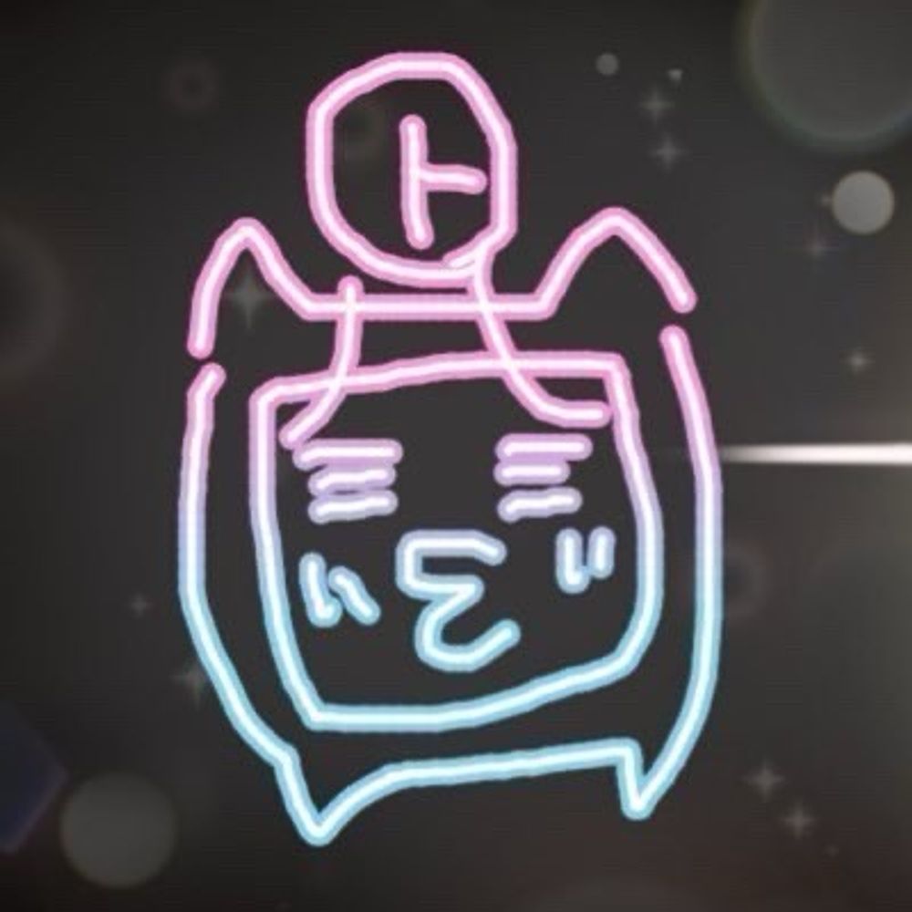 トビー