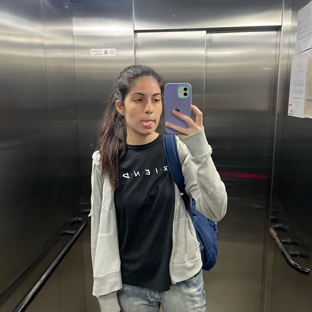 duda ximenes