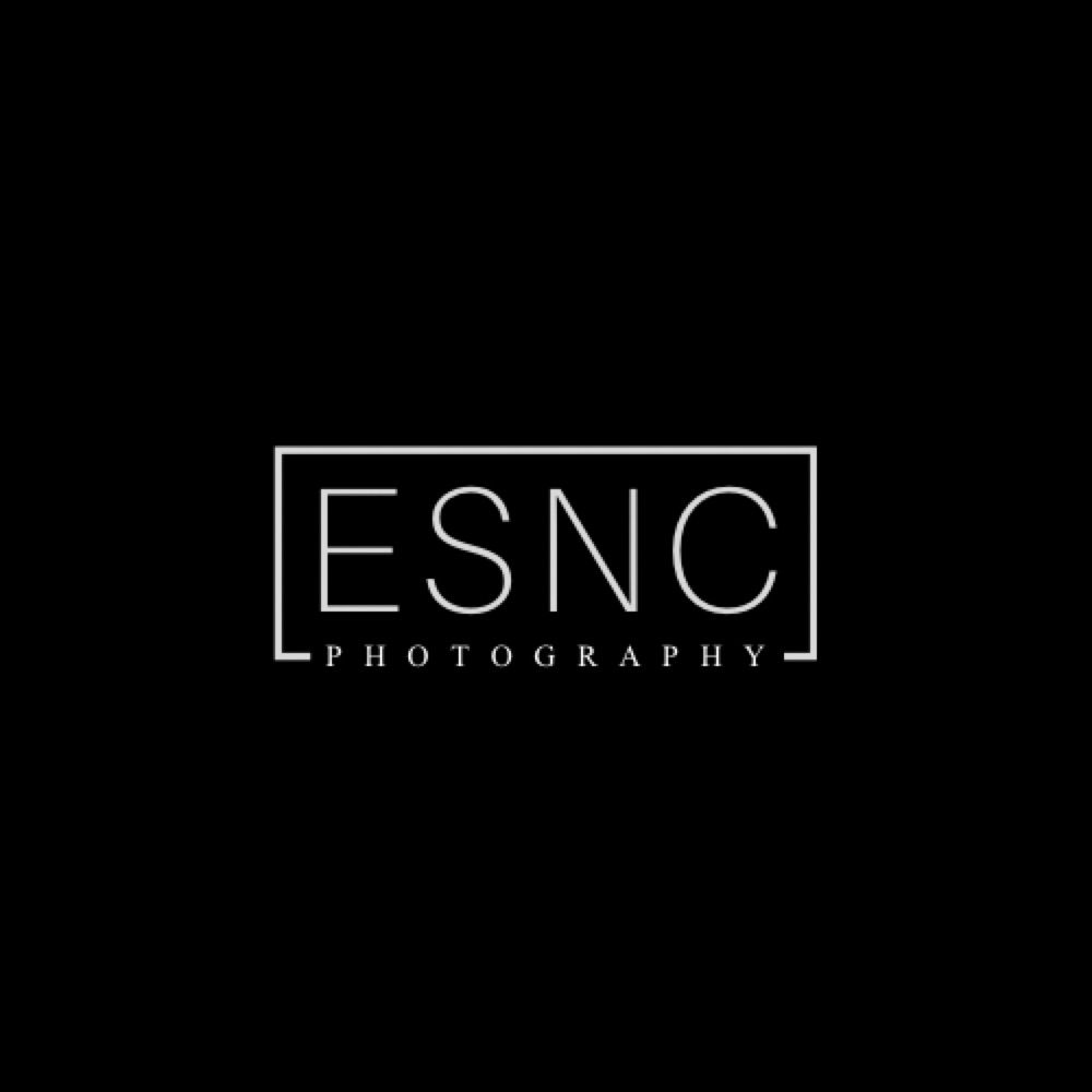 Essence Photography