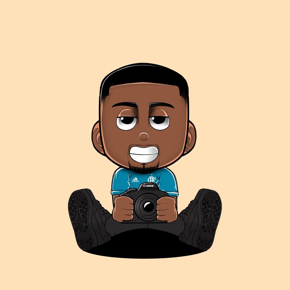 Mlk_Gelado