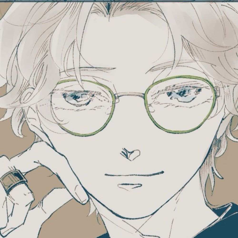 すばき