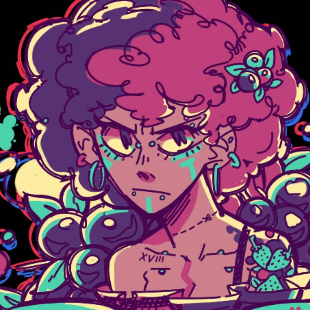 ☣️call-me. A S T R A