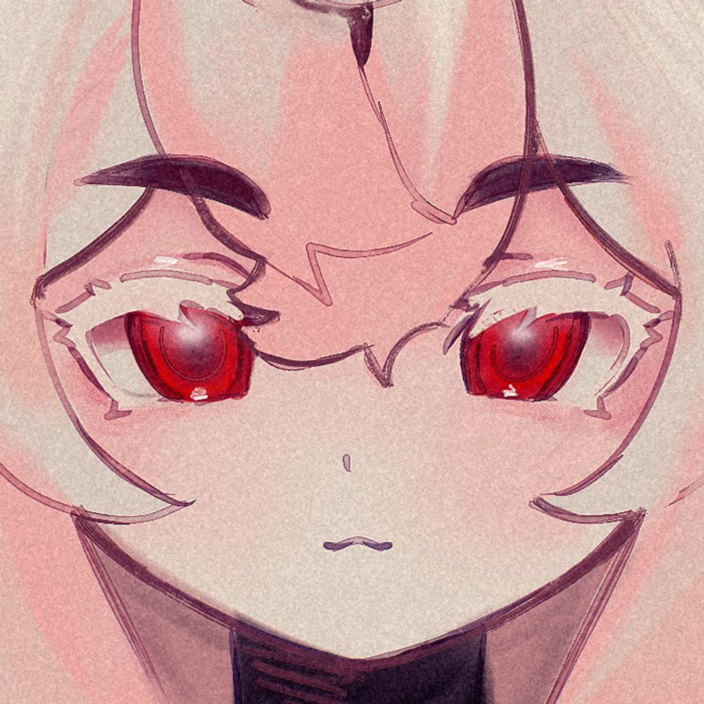 DUN✦DUN