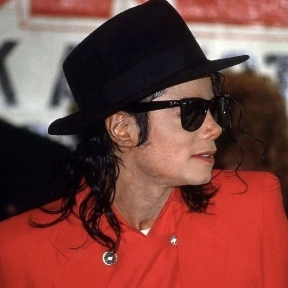 badhinoto.bsky.social