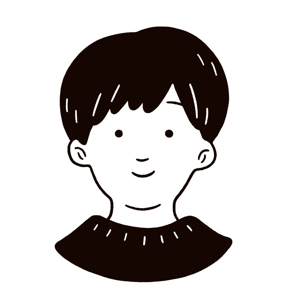 こにしかえ