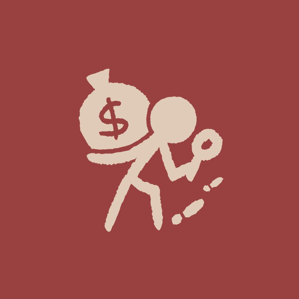 Debt Detectives