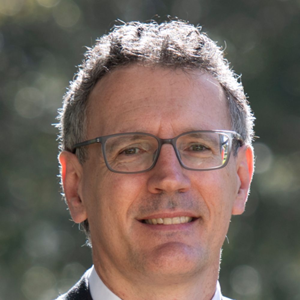 Diego A. Pizzagalli, PhD
