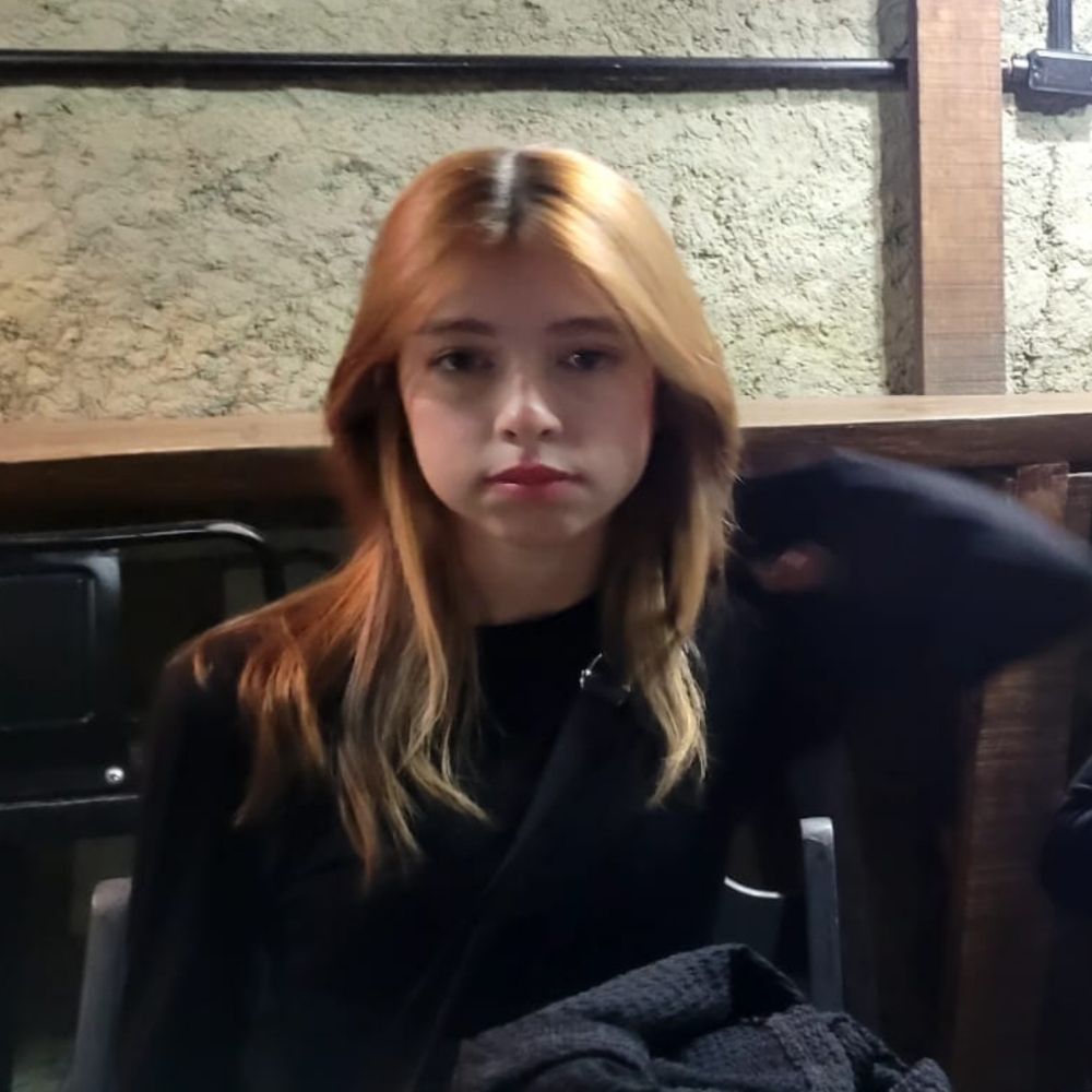 naju