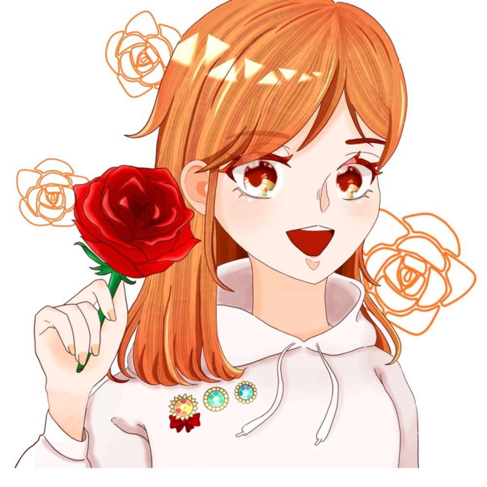 優