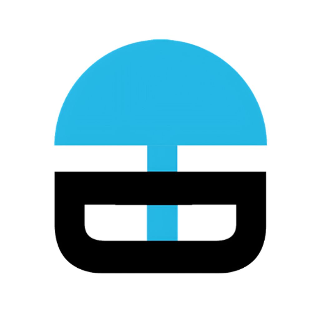 DeepDrop®System
