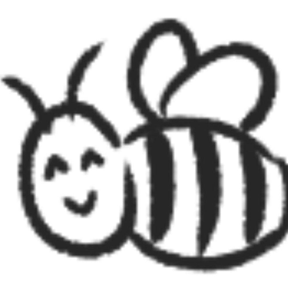 ノズル