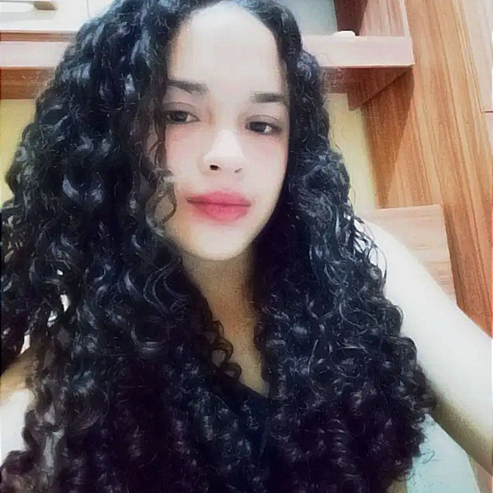 Maria Clara 
