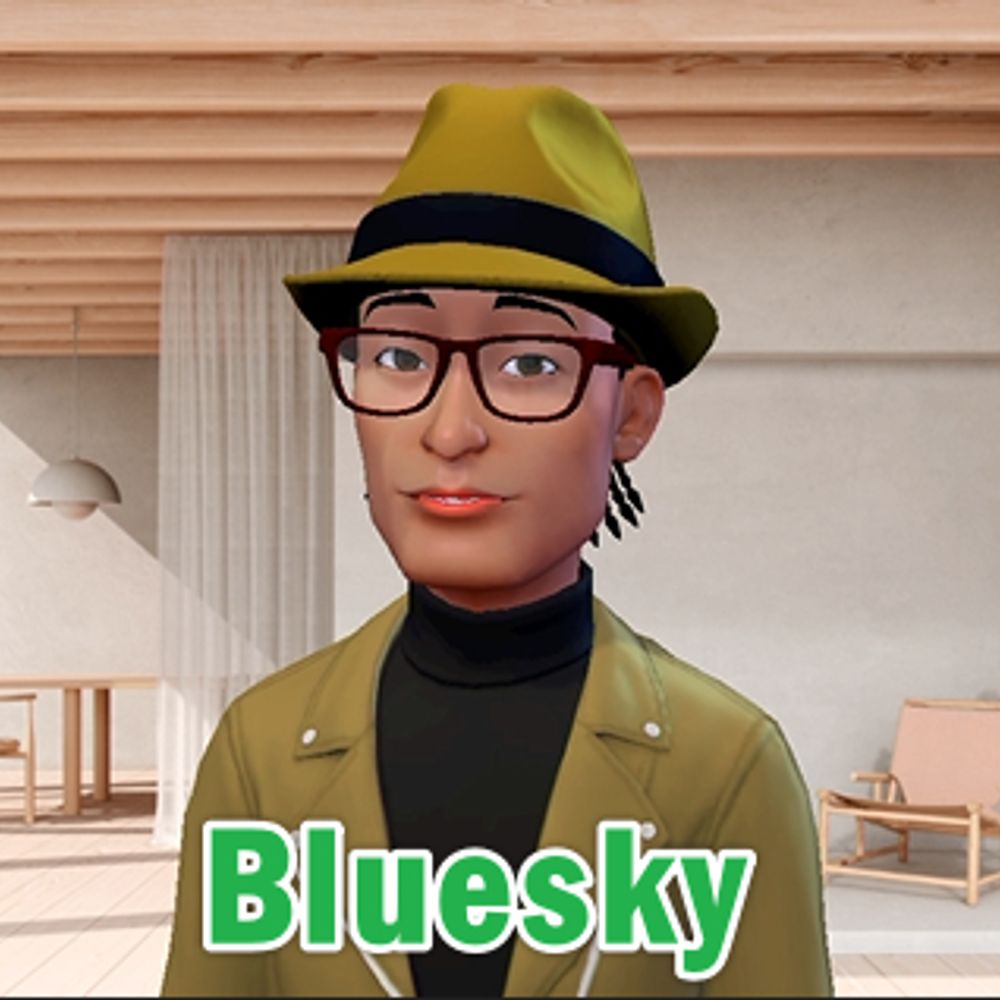 Jimmylovesyou1996