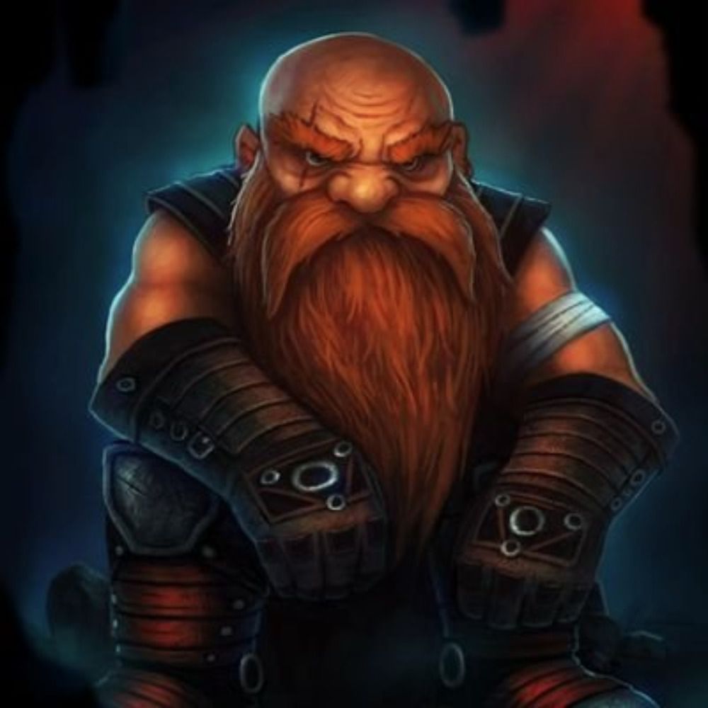 Gurdil